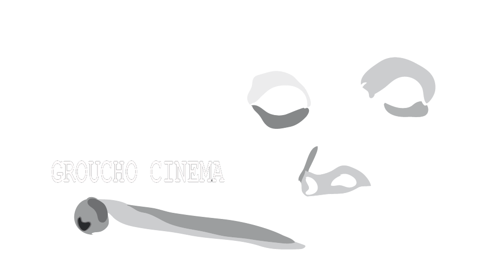 grouchocinemainvertito