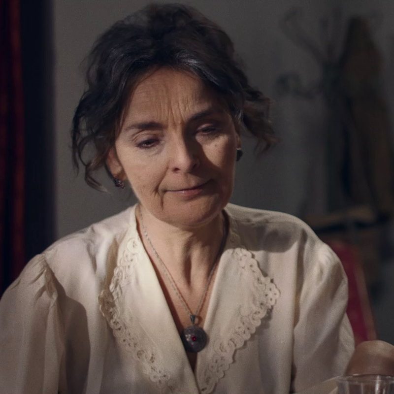 clara galante web